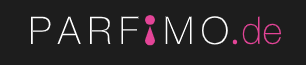 Parfimo
